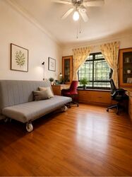 Blk 665A Jurong West Street 64 (Jurong West), HDB Executive #606919501